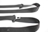 Bild von Sicherheitsgurt hinten mitte Audi A4 aus 2004 zu 2007 | 8E5857807G