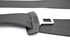 Bild von Sicherheitsgurt hinten mitte Audi A4 aus 2004 zu 2007 | 8E5857807G