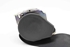 Bild von Sicherheitsgurt hinten mitte Audi A4 aus 2004 zu 2007 | 8E5857807G