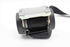 Bild von Sicherheitsgurt hinten mitte Audi A4 aus 2004 zu 2007 | 8E5857807G