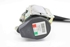 Bild von Sicherheitsgurt hinten mitte Audi A4 aus 2004 zu 2007 | 8E5857807G