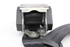 Bild von Sicherheitsgurt hinten mitte Audi A4 aus 2004 zu 2007 | 8E5857807G