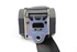 Bild von Sicherheitsgurt hinten mitte Audi A4 aus 2004 zu 2007 | 8E5857807G