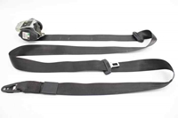 Bild von Sicherheitsgurt vorne rechts Audi A4 aus 2004 zu 2007 | 8E0857706F