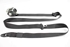 Bild von Sicherheitsgurt vorne rechts Audi A4 aus 2004 zu 2007 | 8E0857706F