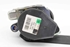 Bild von Sicherheitsgurt vorne rechts Audi A4 aus 2004 zu 2007 | 8E0857706F