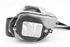 Bild von Sicherheitsgurt vorne rechts Audi A4 aus 2004 zu 2007 | 8E0857706F
