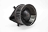 Immagine di Ventilatore chauffage Audi A4 de 2004 a 2007 | 8E1820021E
K01000CCW / VALEO