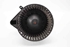 Immagine di Ventilatore chauffage Audi A4 de 2004 a 2007 | 8E1820021E
K01000CCW / VALEO