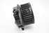 Immagine di Ventilatore chauffage Audi A4 de 2004 a 2007 | 8E1820021E
K01000CCW / VALEO