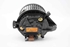 Immagine di Ventilatore chauffage Audi A4 de 2004 a 2007 | 8E1820021E
K01000CCW / VALEO