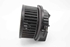 Immagine di Ventilatore chauffage Audi A4 de 2004 a 2007 | 8E1820021E
K01000CCW / VALEO