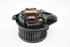 Immagine di Ventilatore chauffage Audi A4 de 2004 a 2007 | 8E1820021E
K01000CCW / VALEO