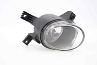 Picture of Farol nevoeiro frente direito Audi A4 de 2004 a 2007 | 8E0941700C
VALEO