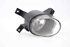 Picture of Farol nevoeiro frente direito Audi A4 de 2004 a 2007 | 8E0941700C
VALEO