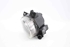 Picture of Farol nevoeiro frente direito Audi A4 de 2004 a 2007 | 8E0941700C
VALEO