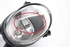 Picture of Farol nevoeiro frente direito Audi A4 de 2004 a 2007 | 8E0941700C
VALEO