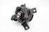 Picture of Farol nevoeiro frente direito Audi A4 de 2004 a 2007 | 8E0941700C
VALEO