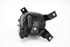 Picture of Farol nevoeiro frente direito Audi A4 de 2004 a 2007 | 8E0941700C
VALEO