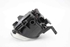 Picture of Farol nevoeiro frente direito Audi A4 de 2004 a 2007 | 8E0941700C
VALEO