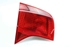 Picture of Tail Light in tailgate / trunk lid - Left Audi A4 from 2004 to 2007 | 8E5945093A