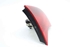 Picture of Tail Light in tailgate / trunk lid - Left Audi A4 from 2004 to 2007 | 8E5945093A
