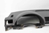 Picture of Airbags Set Kit Audi A4 from 2004 to 2007 | 8E0959655G
Bosch 0285001668