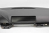 Picture of Airbags Set Kit Audi A4 from 2004 to 2007 | 8E0959655G
Bosch 0285001668