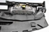 Picture of Airbags Set Kit Audi A4 from 2004 to 2007 | 8E0959655G
Bosch 0285001668