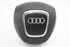 Picture of Airbags Set Kit Audi A4 from 2004 to 2007 | 8E0959655G
Bosch 0285001668