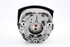 Picture of Airbags Set Kit Audi A4 from 2004 to 2007 | 8E0959655G
Bosch 0285001668