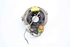 Picture of Airbags Set Kit Audi A4 from 2004 to 2007 | 8E0959655G
Bosch 0285001668