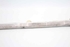 Picture of Airbag de cortina frente direito Audi A4 de 2004 a 2007 | 8E5880742B