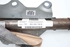 Picture of Airbag de cortina frente direito Audi A4 de 2004 a 2007 | 8E5880742B