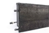 Imagem de Radiador / condensador de ar condicionado (frente viatura) Audi A4 de 2004 a 2007