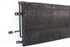 Imagem de Radiador / condensador de ar condicionado (frente viatura) Audi A4 de 2004 a 2007