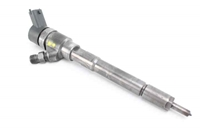 Picture of Fuel Injector Chevrolet Cruze Sedan from 2009 to 2013 | BOSCH 0445110270