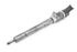 Picture of Fuel Injector Chevrolet Cruze Sedan from 2009 to 2013 | BOSCH 0445110270