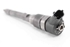 Picture of Fuel Injector Chevrolet Cruze Sedan from 2009 to 2013 | BOSCH 0445110270