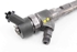 Picture of Fuel Injector Chevrolet Cruze Sedan from 2009 to 2013 | BOSCH 0445110270