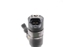 Picture of Fuel Injector Chevrolet Cruze Sedan from 2009 to 2013 | BOSCH 0445110270