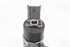 Picture of Fuel Injector Chevrolet Cruze Sedan from 2009 to 2013 | BOSCH 0445110270