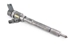 Immagine di Iniettore Chevrolet Cruze Sedan de 2009 a 2013 | BOSCH 0445110270