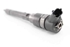 Immagine di Iniettore Chevrolet Cruze Sedan de 2009 a 2013 | BOSCH 0445110270
