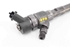Immagine di Iniettore Chevrolet Cruze Sedan de 2009 a 2013 | BOSCH 0445110270