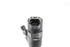 Immagine di Iniettore Chevrolet Cruze Sedan de 2009 a 2013 | BOSCH 0445110270