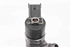 Immagine di Iniettore Chevrolet Cruze Sedan de 2009 a 2013 | BOSCH 0445110270