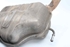 Imagem de Panela de escape Audi A4 de 2004 a 2007 | 8E0253611CB