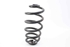 Picture of Mola de suspensão trás esquerda Audi A4 de 2004 a 2007