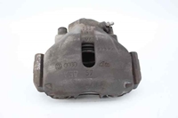 Imagen de Pinza de freno delantera derecha Audi A4 de 2004 a 2007 | ATE